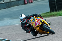 enduro-digital-images;event-digital-images;eventdigitalimages;lydden-hill;lydden-no-limits-trackday;lydden-photographs;lydden-trackday-photographs;no-limits-trackdays;peter-wileman-photography;racing-digital-images;trackday-digital-images;trackday-photos